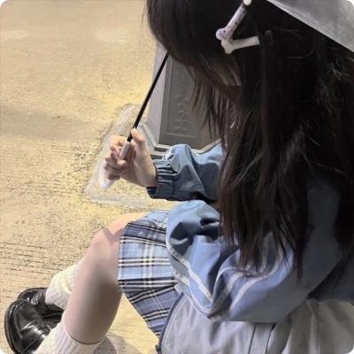 百妖谱·洛阳篇