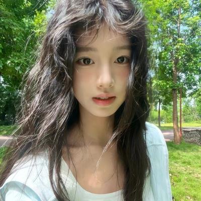 赤子传奇