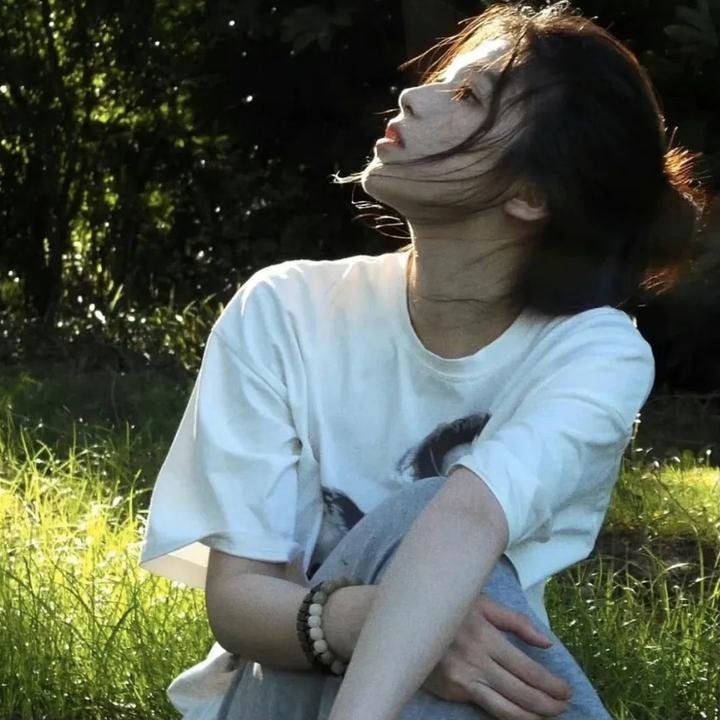 烽火血泪美人恩