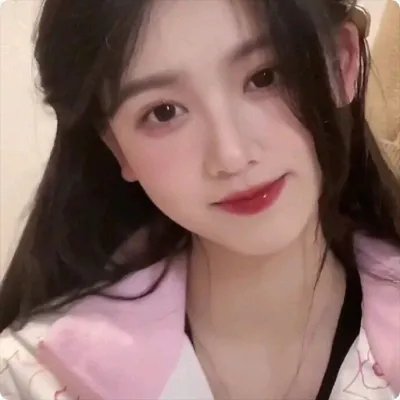 伞学院第三季
