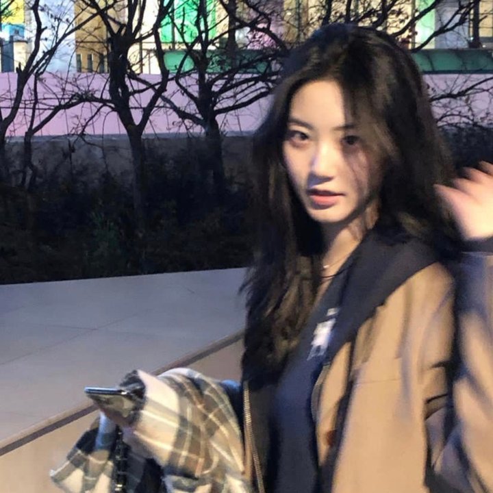 坤蒂拉娜2