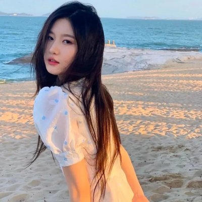 胡巧英告状