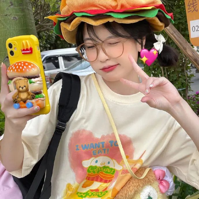 超感应频率