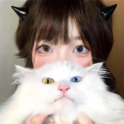 狼心性教欲