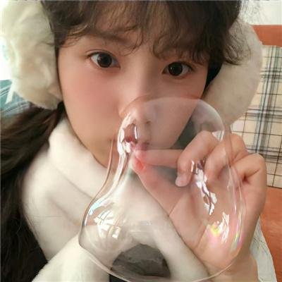 女教师