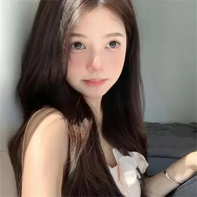 卷发苏