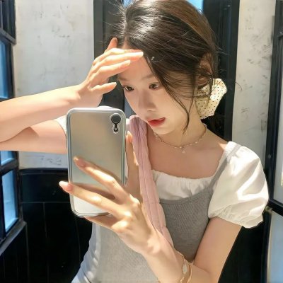问天